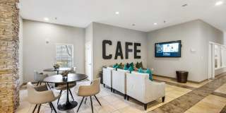 The Villages at Morgan Metro Gallery 46