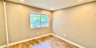 6543 Bell Bluff Avenue Gallery 7