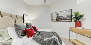 The Line Urban Flats Gallery 32