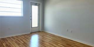 5850 18TH Street N Gallery 16