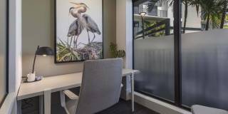 Remi on the River Gallery 27