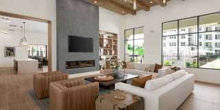 Maxwell Gallery 6