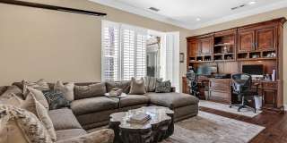 51173 Marbella Court Gallery 25