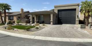 692 Island Cir Gallery 1