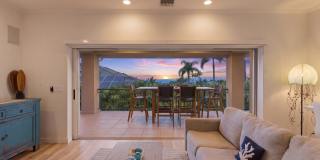 357 Kualono Place Gallery 21