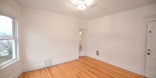 117 Marion Street unit: 2 Gallery 1