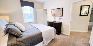 The Residences at Liberty Crossing Gallery 24