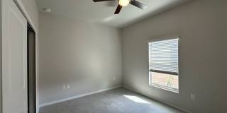 3421 W Gator Circle Gallery 18