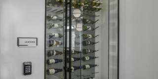 Modera Walsh Gallery 14