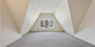 1721 Humboldt Avenue S Gallery 30