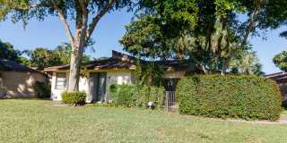 8197 ROYAL PALM Court Gallery 29