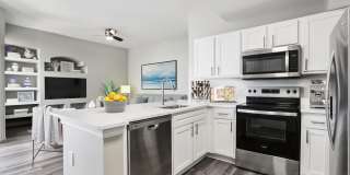 Bayside Arbors of Clearwater Gallery 17