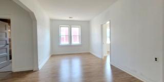 551 Franklin Ave Gallery 3