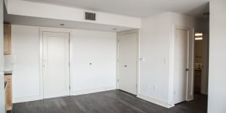 Clyde Manor Clyde Manor Gallery 22