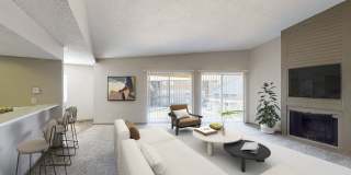 Century Park Gallery 2
