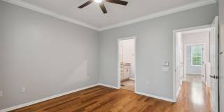 3183 BAYSHORE OAKS DRIVE Gallery 30