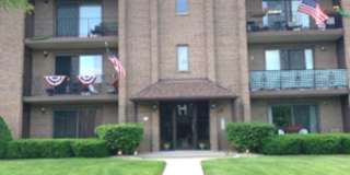 7932 Paxton Avenue Gallery 1