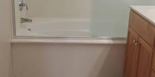 1382 Rincon, Merced Gallery 21