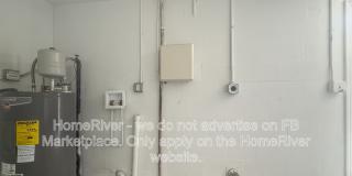 11732 Enterprise Dr Gallery 9