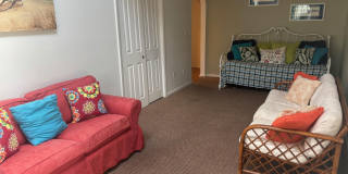 7 Lincoln Avenue Gallery 11