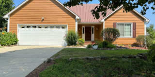 West Burlington / Western Alamance Gallery 1