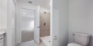 4106 San Felice Ln Gallery 20