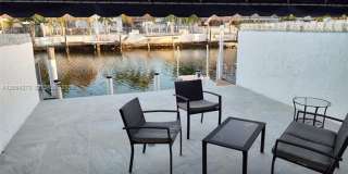 2061 NE 123rd St th 2061, North Miami, FL 33181 Gallery 8