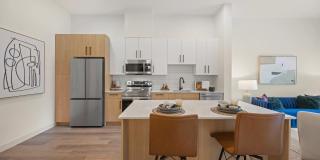 Modera Newton Gallery 24