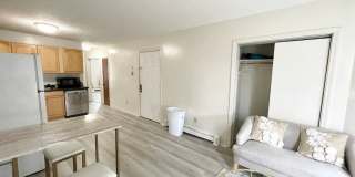 84 Hammond St #2B Boston MA 02120 Gallery 3