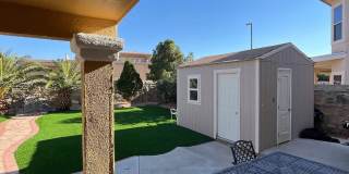 12716 TIERRA AURORA Drive Gallery 17