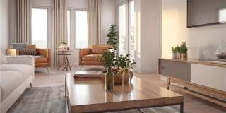 824 SE 12th Ct Gallery 7