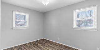 Bedroom, 1-Bathroom Home for Rent – Section 8 Accepted Bedroom, 1-Bathroom Home for Rent – Section 8 Accepted Gallery 15