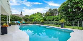 335 Lambton Ln Gallery 1