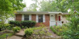 129 W Whetherbine Way Gallery 1