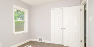 6704 Etzel Avenue Gallery 14