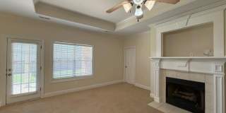 104 Union Station Gallery 13