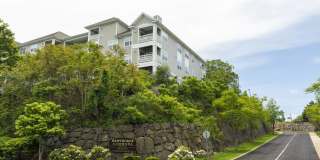 Hawthorne Commons Gallery 16