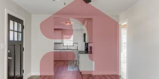 1220 Northwest 91st Street Gallery 12
