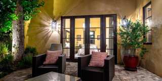 1221 Minorca Dr Gallery 47
