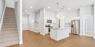 Cadia Queen Creek Gallery 29