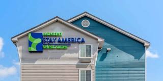 Pensacola - Northwest Gallery 5