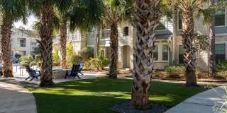 Lakefront Villas Gallery 10