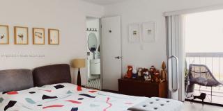 2420 Brickell Avenue Gallery 10