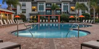 Crosstown Walk Gallery 27