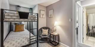 Main Street Breck! Great Updates! Walk to everything in town! Furnished! Year lease! Pets negotiable! Main Street Breck! Great Updates! Walk to everything in town! Furnished! Year lease! Pets negotiable! Gallery 21