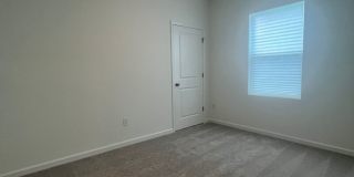 Beautiful brand-new 3-bedroom, 2-bath home located in a desirable new community! Gallery 10