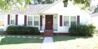 1433 N. Bronough Street Gallery 1
