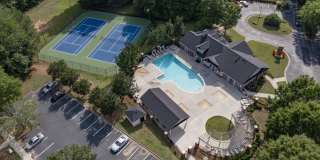 Landings at Sweetwater Creek Gallery 3