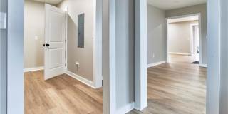 1332 Thurgood Street SW Gallery 37