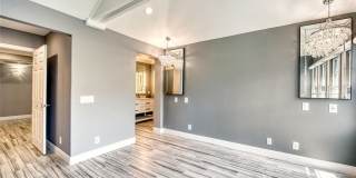 2682 Bungalow Place Gallery 12